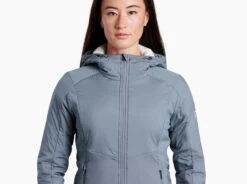 Aktivator® Hoody -Sports Clothing Shop 2209 sgbr s 4 6542 pdp photo