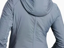 Aktivator® Hoody -Sports Clothing Shop 2209 sgbr s 6 6551 pdp photo