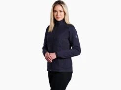 Aktivator® Jacket -Sports Clothing Shop 2210 blko s 2 6487 pdp photo