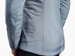 Aktivator® Jacket -Sports Clothing Shop 2210 sgbr s 4 pdp photo