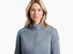 Aktivator® Jacket -Sports Clothing Shop 2210 sgbr s 5 pdp photo