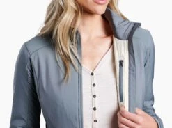 Aktivator® Jacket -Sports Clothing Shop 2210 sgbr s 6 pdp photo