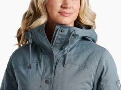 Celeste™ Down Parka -Sports Clothing Shop 2213 sgbr s 3 9046 pdp photo