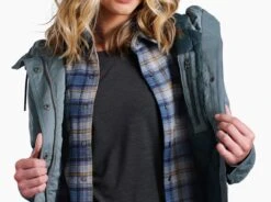 Celeste™ Down Parka -Sports Clothing Shop 2213 sgbr s 7 9059 pdp photo