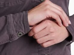 Kultivatr™ Jacket -Sports Clothing Shop 2214 ws kultivatr jacket pavement detail 3 pdp photo