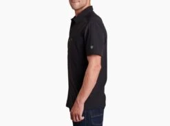 Renegade™ Shirt -Sports Clothing Shop 3069 ms renegade shirt blackout side pdp photo