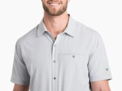 Renegade™ Shirt -Sports Clothing Shop 3069 renegade ss as detail 1 cropped pdp photo