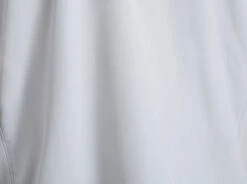 Renegade™ Shirt -Sports Clothing Shop 3069 renegade ss ash detail 1 pdp photo