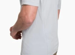 Renegade™ Shirt -Sports Clothing Shop 3069 renegade ss ash detail 4 pdp photo