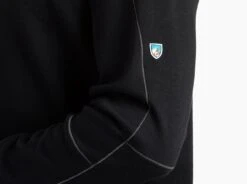 Downhill Racr™ -Sports Clothing Shop 3097 downhillracer blackracered detail 2 pdp photo