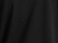 Downhill Racr™ -Sports Clothing Shop 3097 downhillracer blackracered detail 3 pdp photo