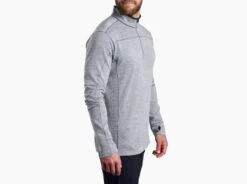 Ryzer™ -Sports Clothing Shop 3112 list s 2 9958 pdp photo