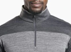 Ryzer™ -Sports Clothing Shop 3112 ryzer carbon detail 1 pdp photo