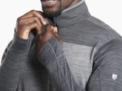 Ryzer™ -Sports Clothing Shop 3112 ryzer carbon detail 2 pdp photo