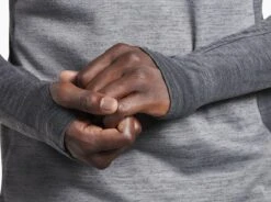 Ryzer™ -Sports Clothing Shop 3112 ryzer carbon detail 3 pdp photo