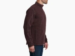 Thor™ FZ -Sports Clothing Shop 3169 mole s2 40429 pdp photo