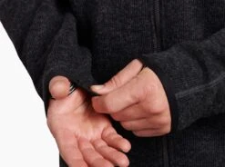 Thor™ FZ -Sports Clothing Shop 3169 thor fz gotham detail 1 pdp photo