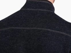 Thor™ FZ -Sports Clothing Shop 3169 thor fz pirate blue detail 1 pdp photo