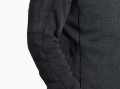 Interceptr™ Hoody -Sports Clothing Shop 3184 f3 pdp photo