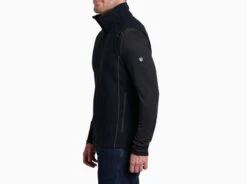 Interceptr™ Vest -Sports Clothing Shop 3186 interceptr vest mutiny blue side pdp photo