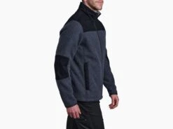 Maraudr™ FZ -Sports Clothing Shop 3189 gr s 2 24338 pdp photo