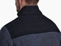 Maraudr™ FZ -Sports Clothing Shop 3189 gr s 3 24359 pdp photo