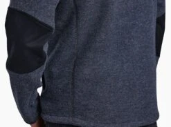 Maraudr™ FZ -Sports Clothing Shop 3189 gr s 4 24367 pdp photo