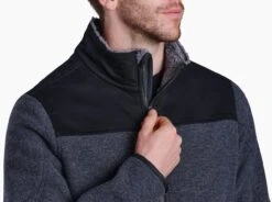 Maraudr™ FZ -Sports Clothing Shop 3189 gr s 6 24385 pdp photo