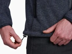 Maraudr™ FZ -Sports Clothing Shop 3189 gr s 7 24390 pdp photo