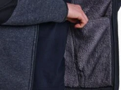 Maraudr™ FZ -Sports Clothing Shop 3189 gr s 8 24392 pdp photo