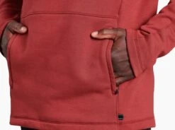 Spekter™ Pullover Hoody -Sports Clothing Shop 3192 cyn s4 18239 pdp photo