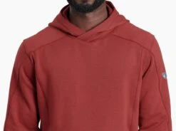 Spekter™ Pullover Hoody -Sports Clothing Shop 3192 cyn s4 18241 cc pdp photo