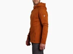 Spekter™ Pullover Hoody -Sports Clothing Shop 3192 cop s 2 18548 pdp photo