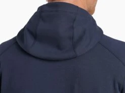 Spekter™ FZ Hoody -Sports Clothing Shop 3193 pb s4 19163 pdp photo