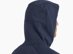 Spekter™ FZ Hoody -Sports Clothing Shop 3193 pb s4 19175 pdp photo