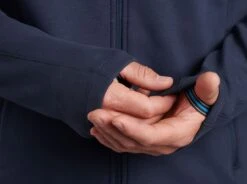 Spekter™ FZ Hoody -Sports Clothing Shop 3193 pb s4 19176 pdp photo