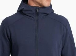 Spekter™ FZ Hoody -Sports Clothing Shop 3193 pb s4 19188 pdp photo