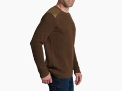 Evader™ Sweater -Sports Clothing Shop 3195 dkk s2 40466 pdp photo