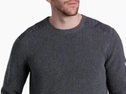 Evader™ Sweater -Sports Clothing Shop 3195 sto p 1 d1 pdp photo