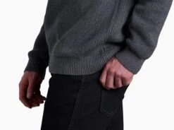 Evader™ Sweater -Sports Clothing Shop 3195 sto s 2 d3 pdp photo