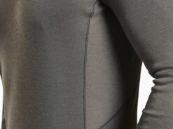 Akkomplice™ Krew -Sports Clothing Shop 3203box akkomplice ls olive detail 3 pdp photo