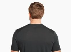 Valiant™ -Sports Clothing Shop 3204 valiant ss black detail 3 pdp photo