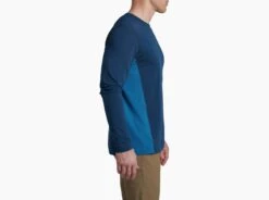 Valiant™ -Sports Clothing Shop 3205 pblb s2 55099 pdp photo