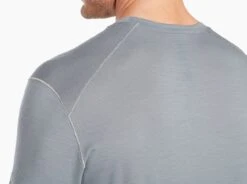 Valiant™ -Sports Clothing Shop 3205 valiant ls slate detail 5 pdp photo