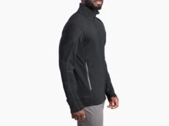 Dynawool™ Jacket -Sports Clothing Shop 3221 rv s2 18729 pdp photo