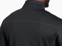 Dynawool™ Jacket -Sports Clothing Shop 3221 rv s4 18748 pdp photo