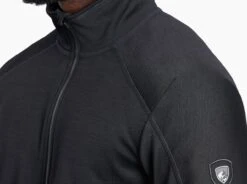 Dynawool™ Jacket -Sports Clothing Shop 3221 rv s4 18753 pdp photo