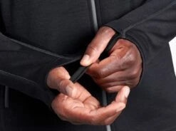 Dynawool™ Jacket -Sports Clothing Shop 3221 rv s4 18761 pdp photo