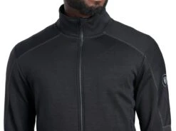 Dynawool™ Jacket -Sports Clothing Shop 3221 rv s4 18765 pdp photo