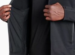 Dynawool™ Jacket -Sports Clothing Shop 3221 rv s4 18770 pdp photo